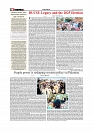 Daily Tribunal E-paper 08-09-2025_page-0004