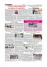 Daily Tribunal E-paper 08-09-2025_page-0006