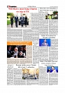 Daily Tribunal E-paper 08-09-2025_page-0008