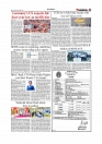 Daily Tribunal E-paper 09-09-2025_page-0003