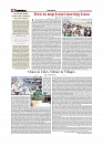 Daily Tribunal E-paper 09-09-2025_page-0004