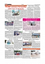 Daily Tribunal E-paper 09-09-2025_page-0006