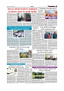 Daily Tribunal E-paper 09-09-2025_page-0007