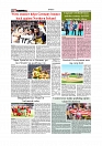 Daily Tribunal E-paper 09-09-2025_page-0010