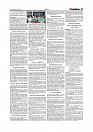 Daily Tribunal E-paper 09-09-2025_page-0011
