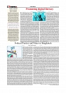 Daily Tribunal E-paper 10-09-2025_page-0004