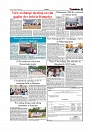 Daily Tribunal E-paper 10-09-2025_page-0007