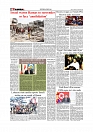 Daily Tribunal E-paper 10-09-2025_page-0008