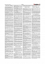 Daily Tribunal E-paper 10-09-2025_page-0011