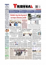 Daily Tribunal E-paper 11-09-2025_page-0001