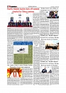 Daily Tribunal E-paper 11-09-2025_page-0008