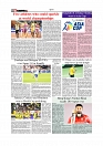 Daily Tribunal E-paper 11-09-2025_page-0010