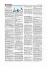 Daily Tribunal E-paper 12-09-2025_page-0002