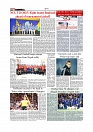 Daily Tribunal E-paper 12-09-2025_page-0010