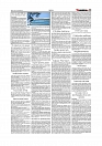 Daily Tribunal E-paper 12-09-2025_page-0011