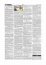 Daily Tribunal E-paper 14-09-2025_page-0002
