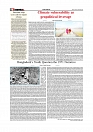 Daily Tribunal E-paper 14-09-2025_page-0004