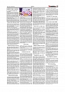 Daily Tribunal E-paper 14-09-2025_page-0011