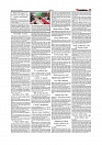 Daily Tribunal E-paper 19-09-2025_page-0011