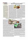 Daily Tribunal E-paper 24-09-2025_page-0004