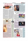 Daily Tribunal E-paper 01-10-2025_page-0009