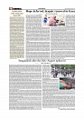 Daily Tribunal E-paper 09-10-2025_page-0004
