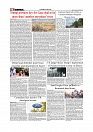 Daily Tribunal E-paper 11-10-2025_page-0008