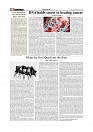 Editorial