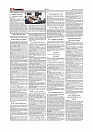 Daily Tribunal E-paper 23-10-2025_page-0002