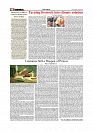 Daily Tribunal E-paper 23-10-2025_page-0004