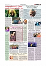 Daily Tribunal E-paper 23-10-2025_page-0009