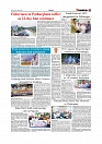 Daily Tribunal E-paper 24-10-2025_page-0007