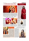 Daily Tribunal E-paper 24-10-2025_page-0009