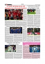 Daily Tribunal E-paper 24-10-2025_page-0010
