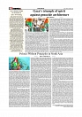 Daily Tribunal E-paper 26-10-2025_page-0004