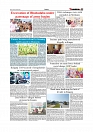 Daily Tribunal E-paper 26-10-2025_page-0007