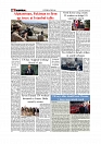 Daily Tribunal E-paper 26-10-2025_page-0008