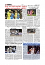 Daily Tribunal E-paper 26-10-2025_page-0010
