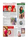 Daily Tribunal E-paper 27-10-2025_page-0009