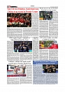 Daily Tribunal E-paper 27-10-2025_page-0010