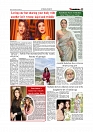 Daily Tribunal E-paper 28-10-2025_page-0009