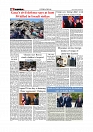 Daily Tribunal E-paper 29-10-2025_page-0008