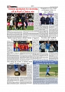 Daily Tribunal E-paper 29-10-2025_page-0010