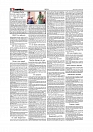 Daily Tribunal E-paper 31-10-2025_page-0002