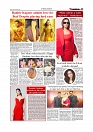 Daily Tribunal E-paper 31-10-2025_page-0009