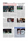 Daily Tribunal E-paper 31-10-2025_page-0010