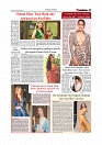 Daily Tribunal E-paper 01-11-2025_page-0009