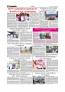 Daily Tribunal E-paper 04-11-2025_page-0006