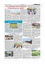 Daily Tribunal E-paper 04-11-2025_page-0007