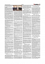 Daily Tribunal E-paper 04-11-2025_page-0011